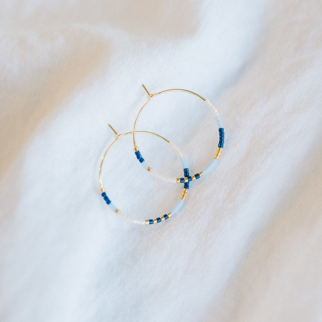 starry night hoops