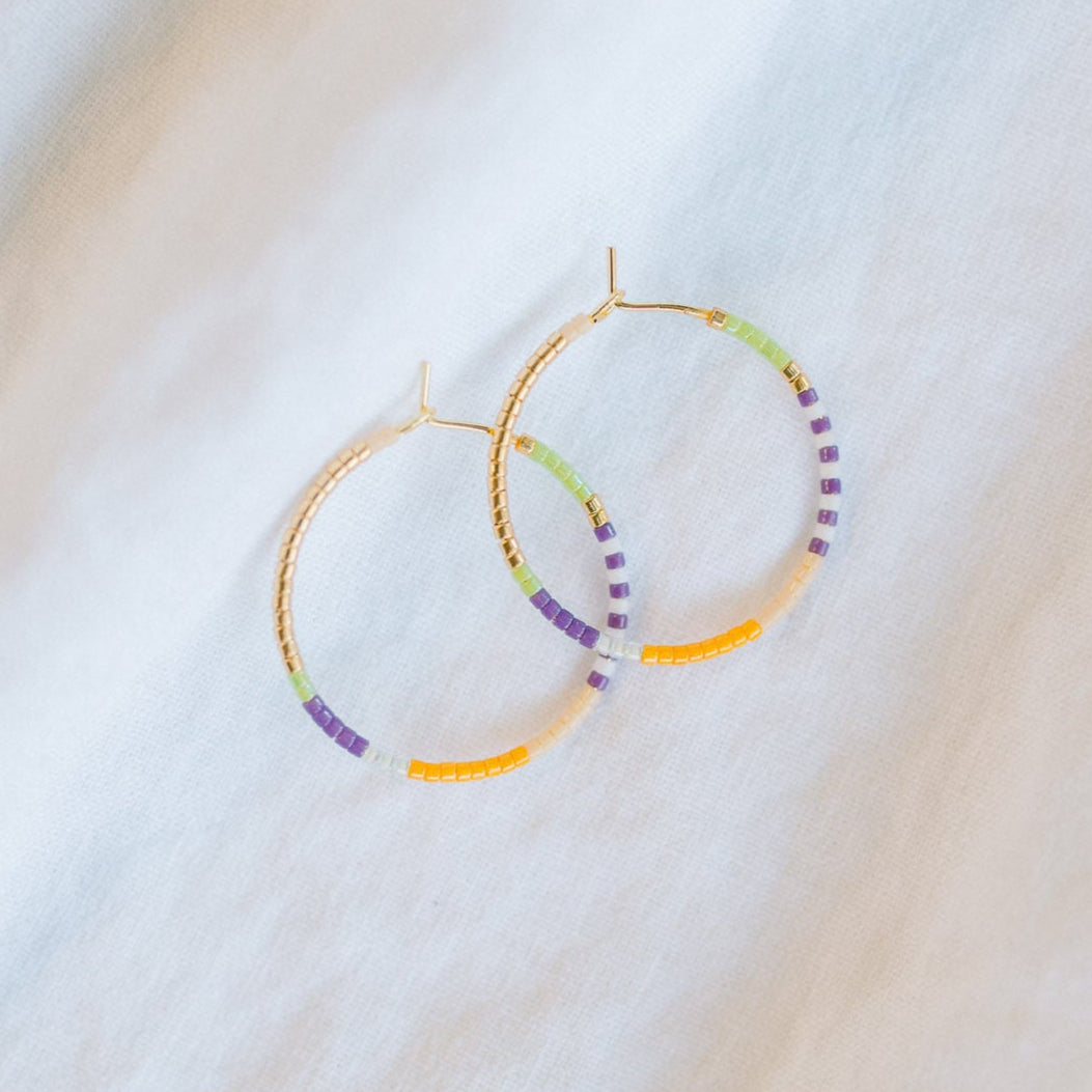 90s baby hoops