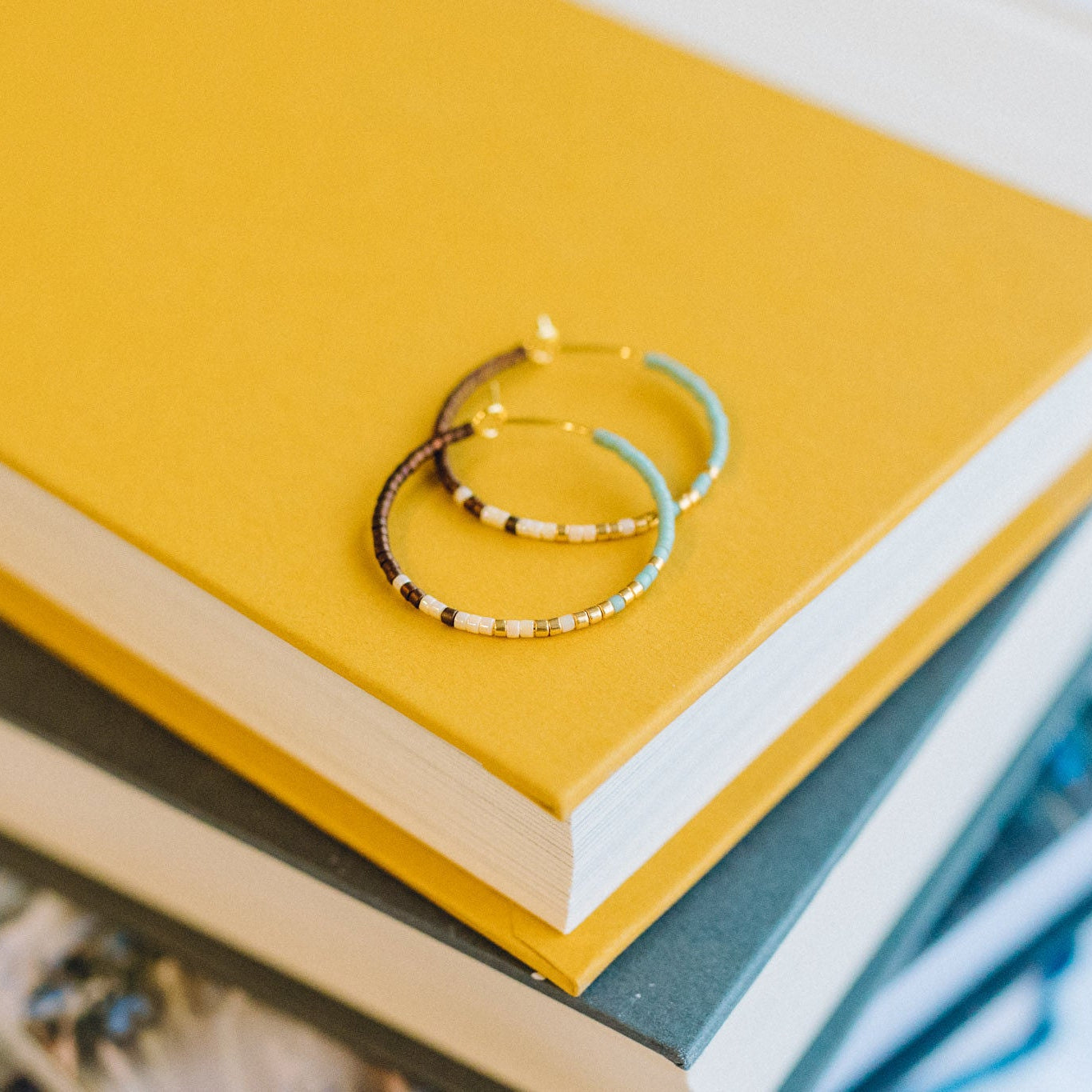 flagstaff hoops books