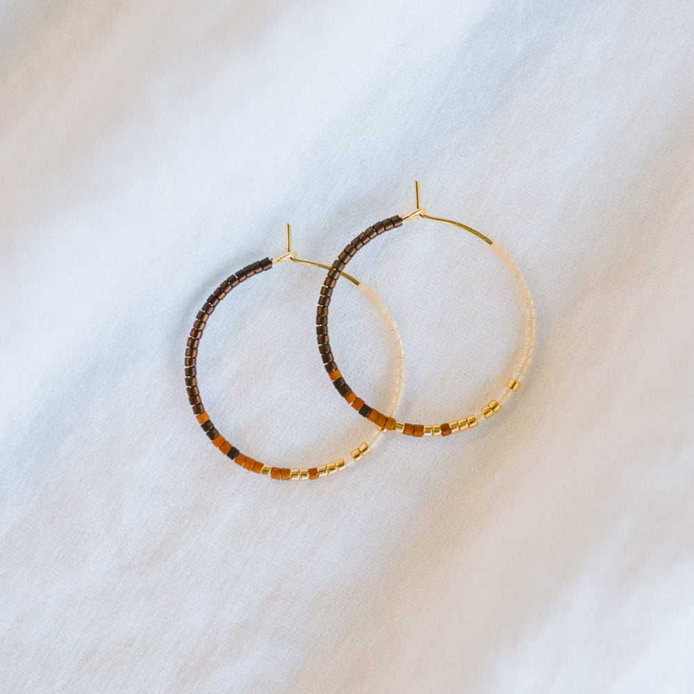 valerie hoops